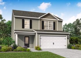 featured image of 569 Hawley Street