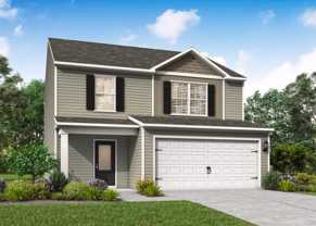 569 Hawley Street - Photo 1 of 1