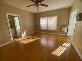 Alexwill, LLC - Photo 1 of 1