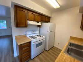 featured image of 6400 Nacimiento Ave