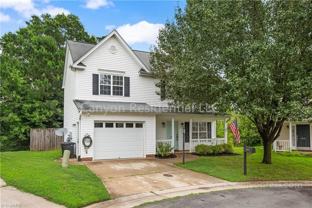 4913 Fallfield Drive - Photo 1 of 1