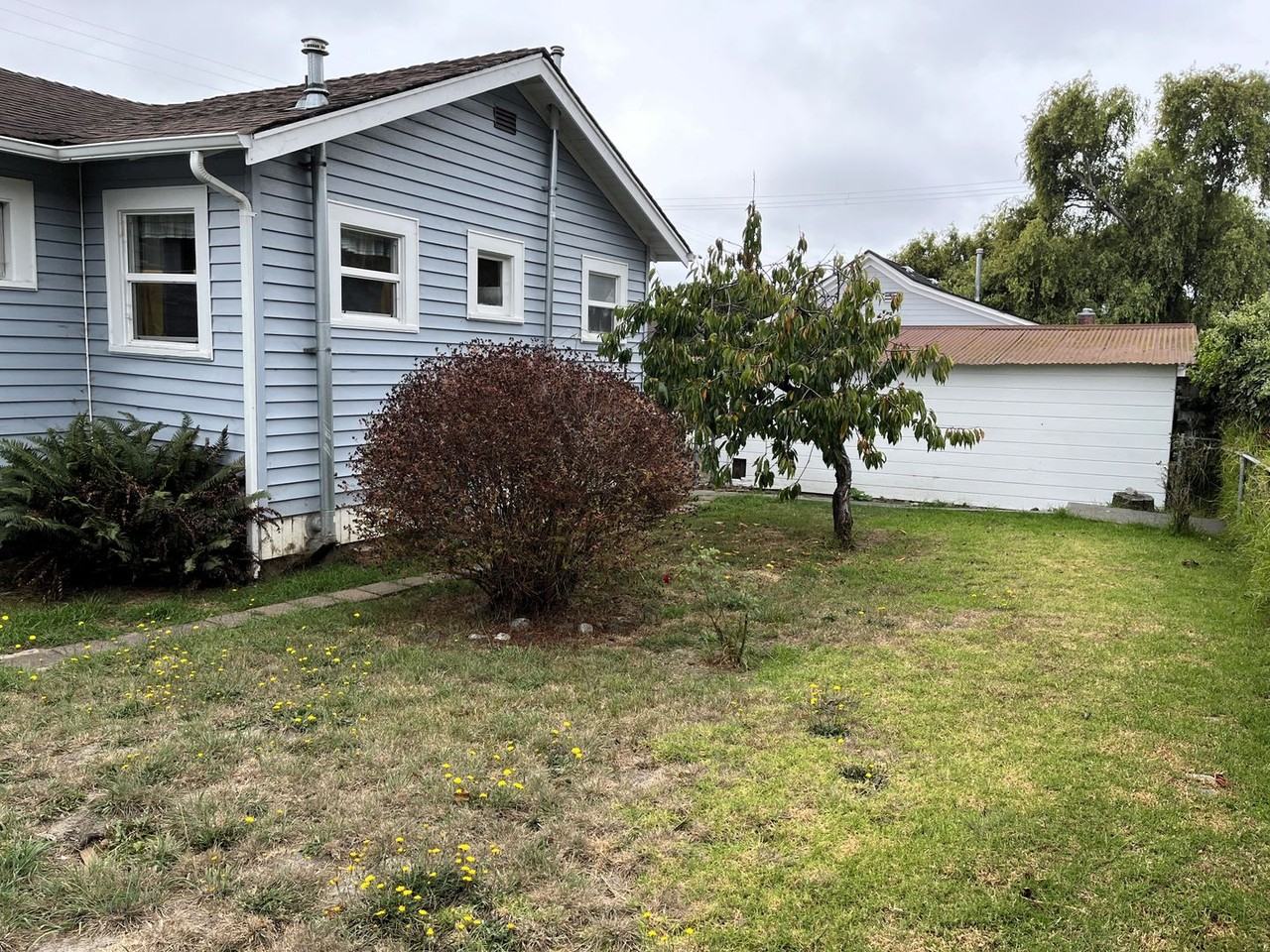 906 11th St - Photo 2 of 19