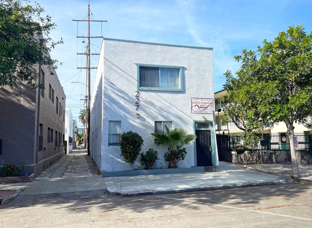 LB0227 - Photo 5 of 16