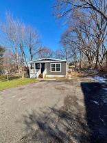 135 Church Road - Photo 1 of 1