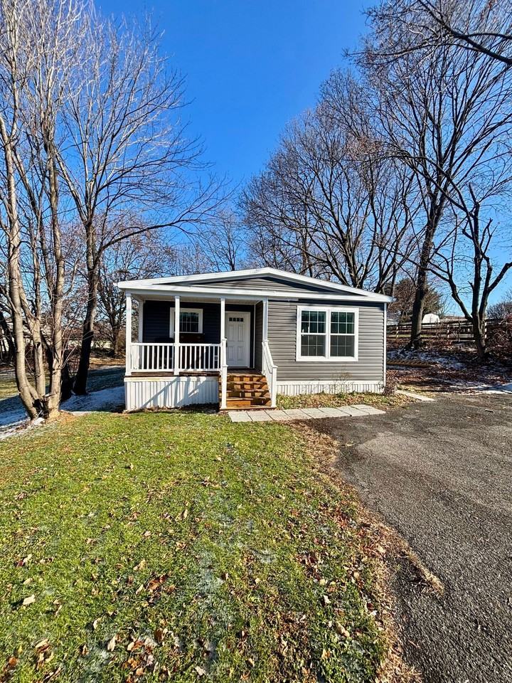 135 Church Rd - Photo 2 of 19