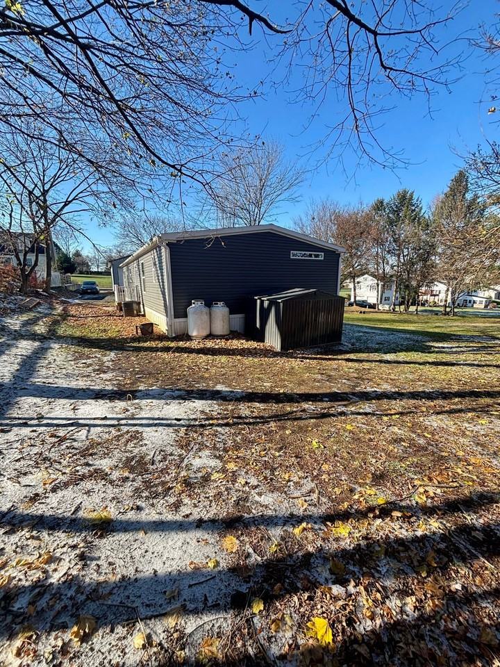 135 Church Rd - Photo 3 of 19