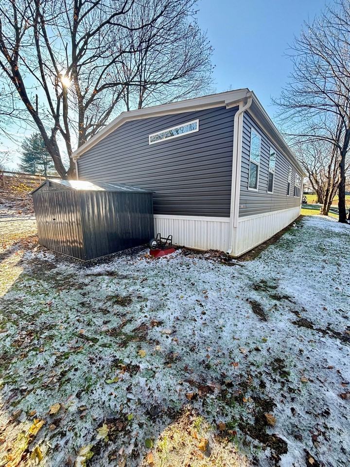 135 Church Rd - Photo 4 of 19