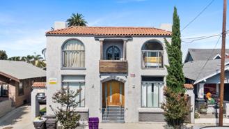 1115 E Broadway - Photo 1 of 1