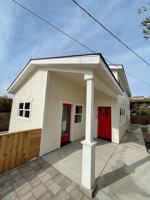 featured image of 121 Nelson Street