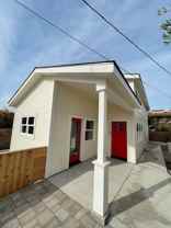 3633 121  & 119 Nelson St. - Photo 1 of 1