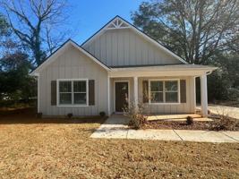 featured image of 515 Boulevard