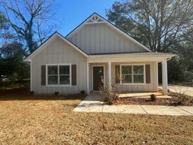 515 Boulevard - Photo 1 of 1