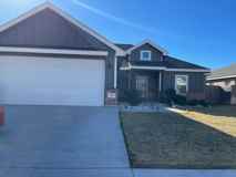 249 Bella Way - Photo 1 of 1