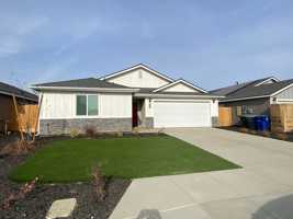 featured image of 7040 Avenue 310