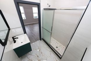 3565 Kensington Avenue - Photo 1 of 1