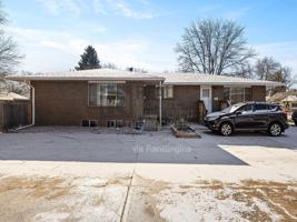 featured image of 1116 Alford Street #4