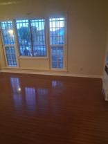 41st Apartments Place - Photo 1 of 1