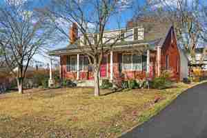 featured image of 1255 Saint Antoine Street