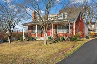 1255 Saint Antoine Street - Photo 1 of 1