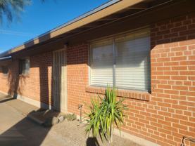 Fair3736 - Photo 1 of 1