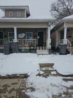 featured image of 114 Adler St