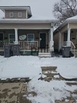 114 Adler Street - Photo 1 of 1