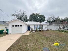 1125 Ivey Terrace - Photo 1 of 1