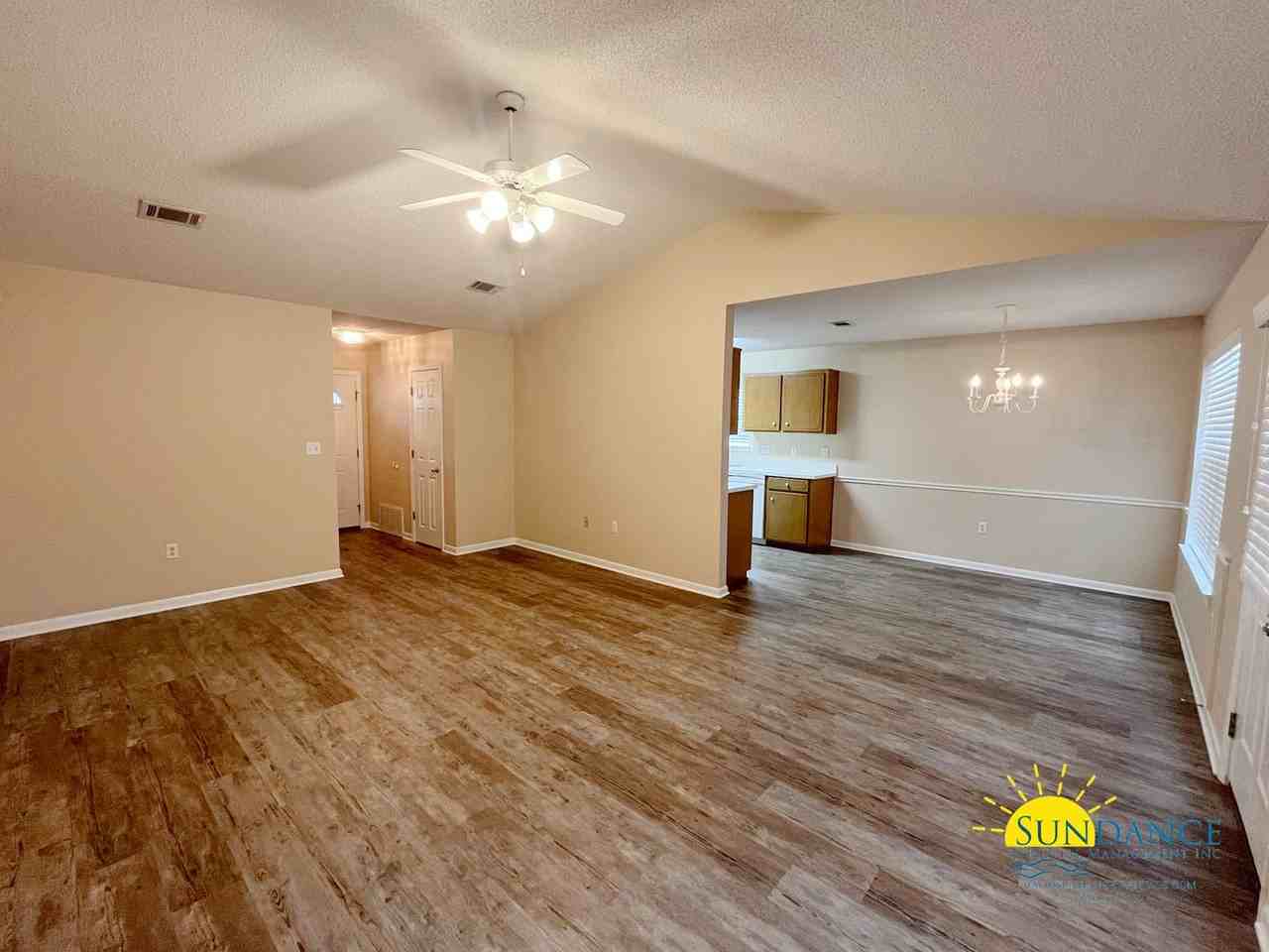1125 Ivey Ter - Photo 2 of 21