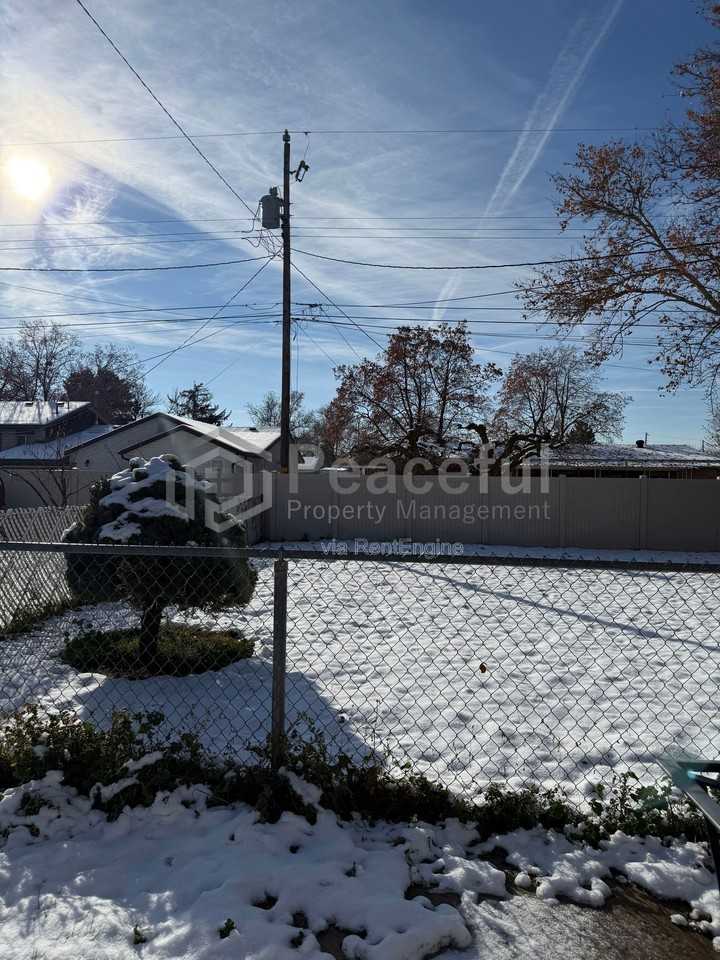 2009 W Celia Way - Photo 5 of 26