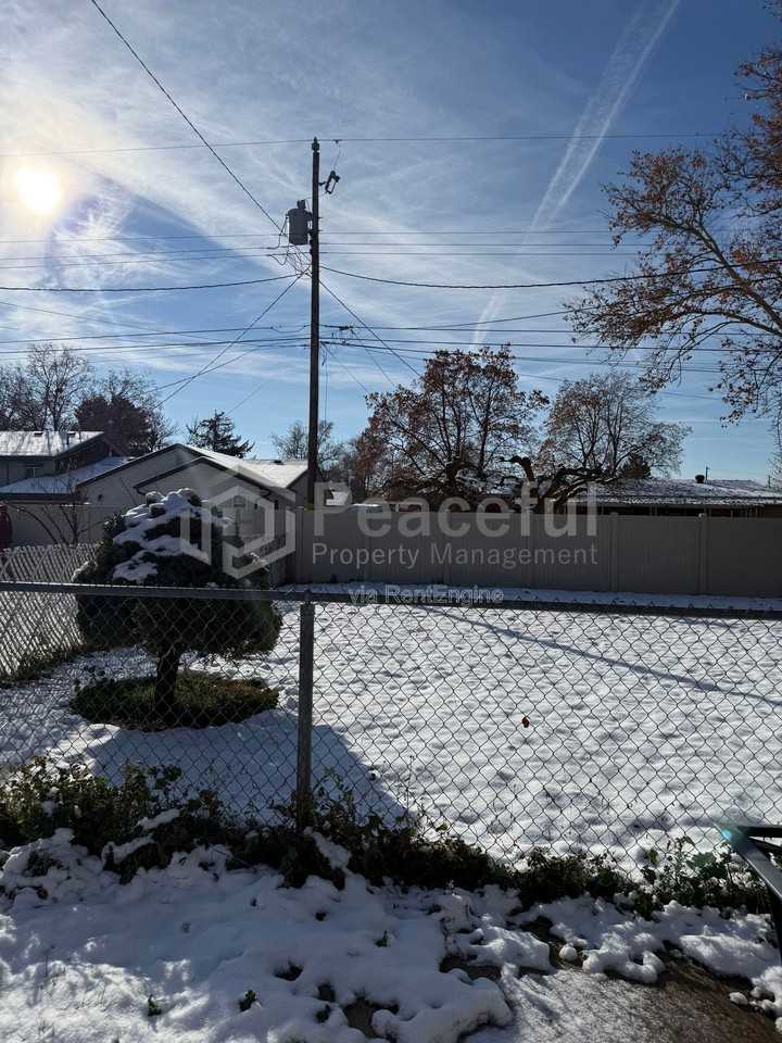 2009 W Celia Way - Photo 6 of 26