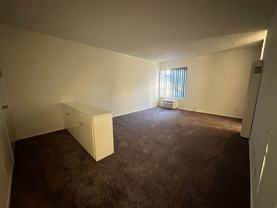 Riverton 5022 - Photo 1 of 1