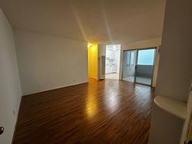 Riverton 5030 - Photo 1 of 1