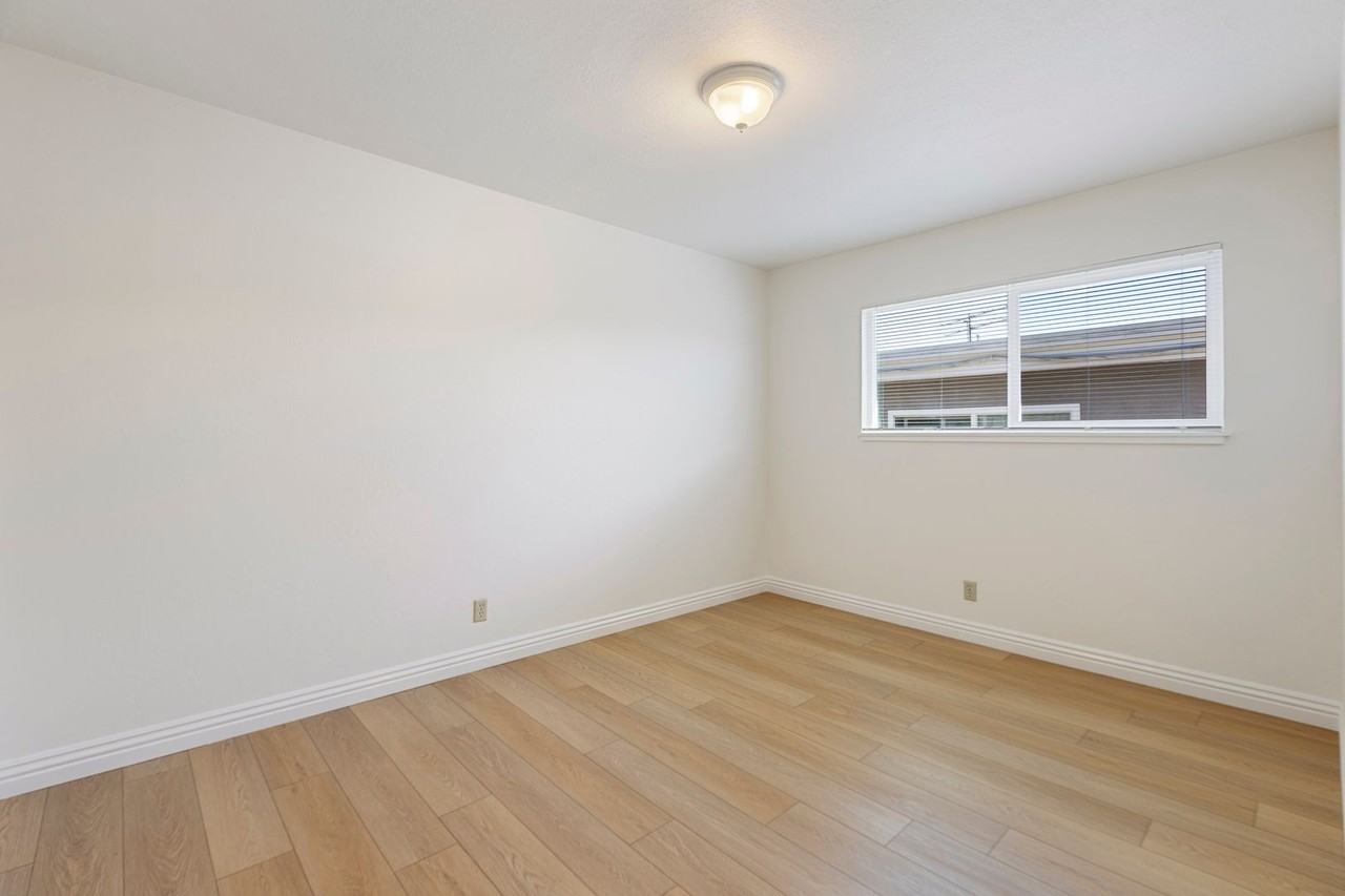 1929 California Street #6 - Photo 5 of 20