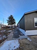 featured image of 447 Badger Lane