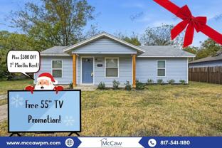 4229 Comanche Street - Photo 1 of 1