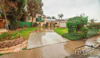 featured image of 2246 Hasti Acres Drive