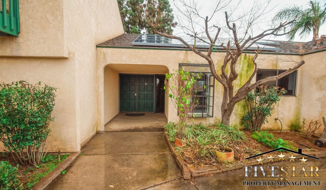 2246 Hasti Acres Drive - Photo 2 of 23