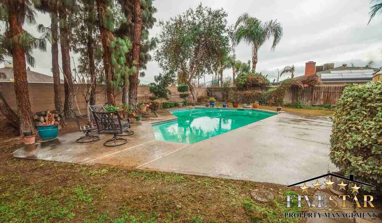 2246 Hasti Acres Drive - Photo 3 of 23