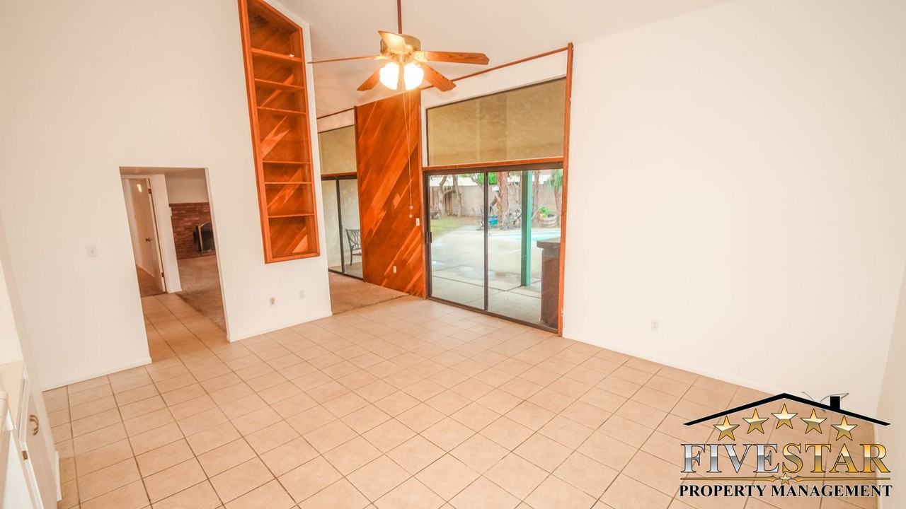 2246 Hasti Acres Drive - Photo 6 of 23