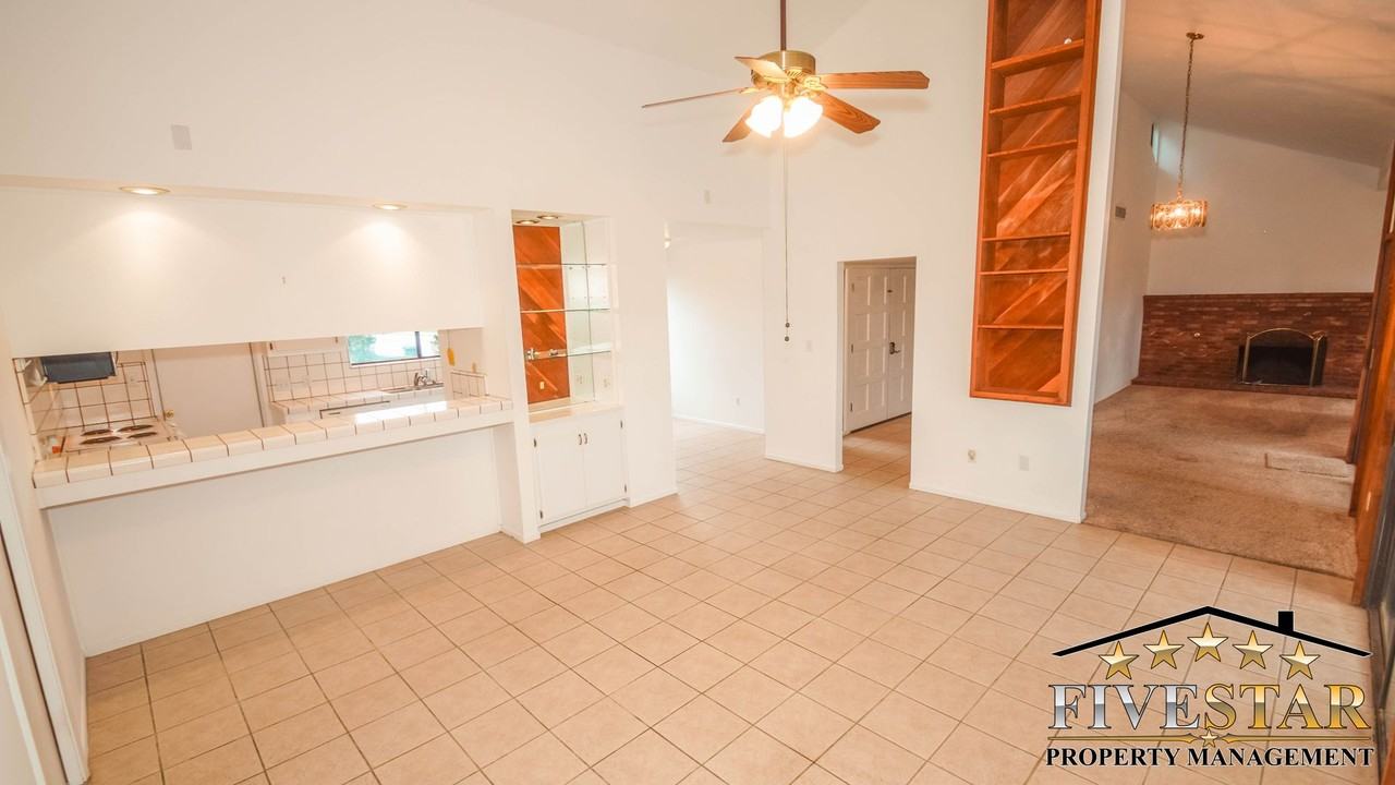 2246 Hasti Acres Drive - Photo 7 of 23