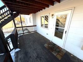 featured image of 30 Colter Loop Dr