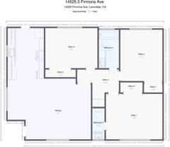 Firmona - Photo 1 of 1