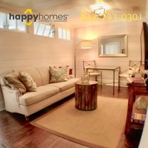 251 Meeting Street #3 - Photo 1 of 1