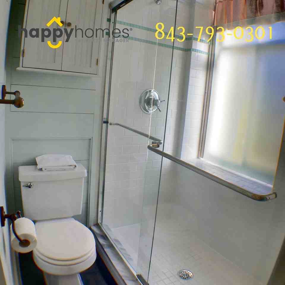 251 Meeting Street #3 - Photo 6 of 9