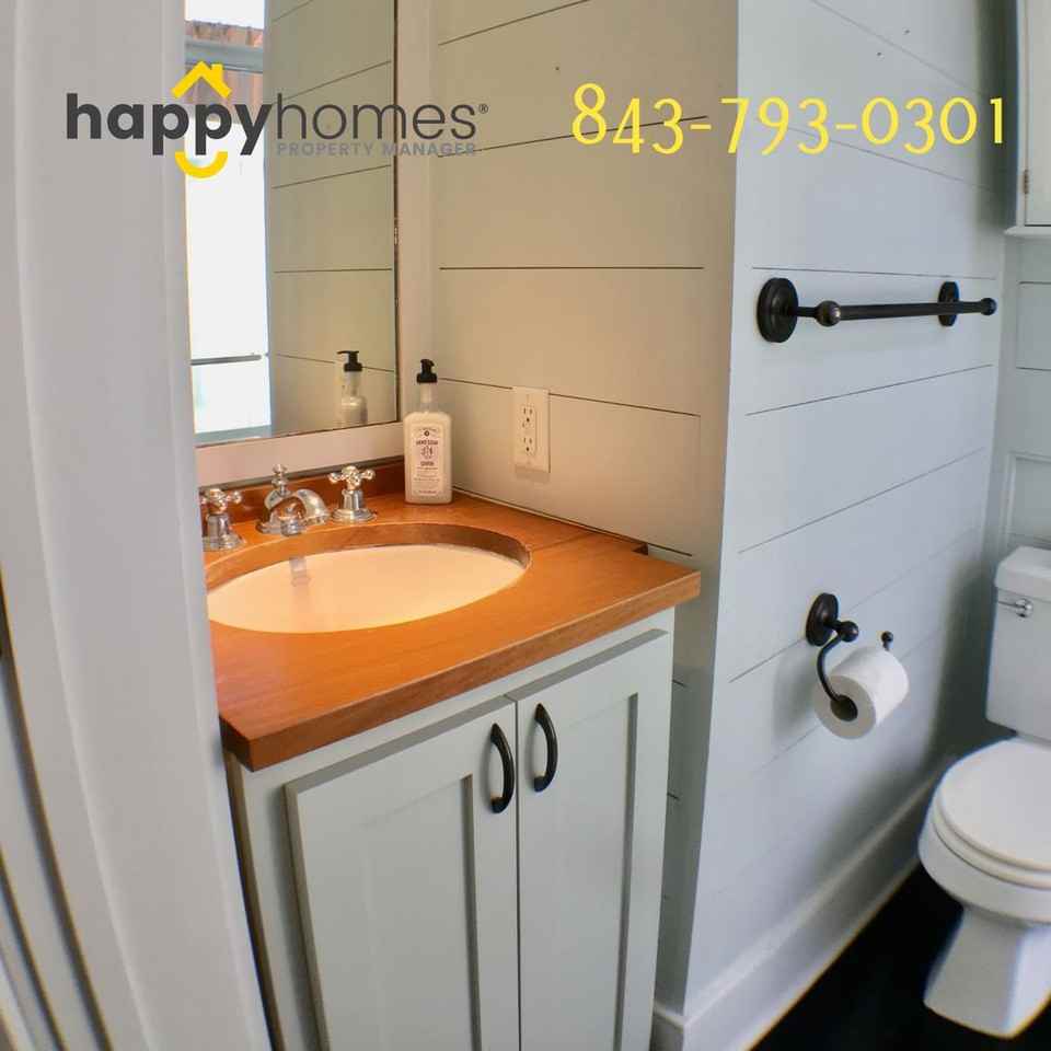 251 Meeting Street #3 - Photo 7 of 9