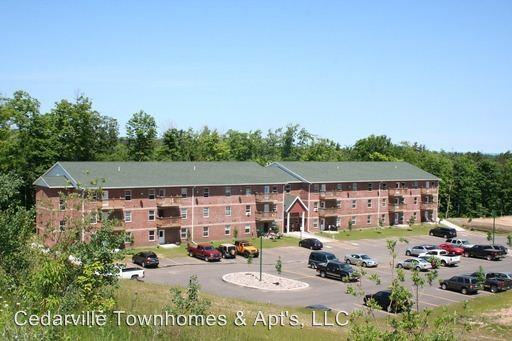 2732 Scenic Drive - Photo 2 of 20