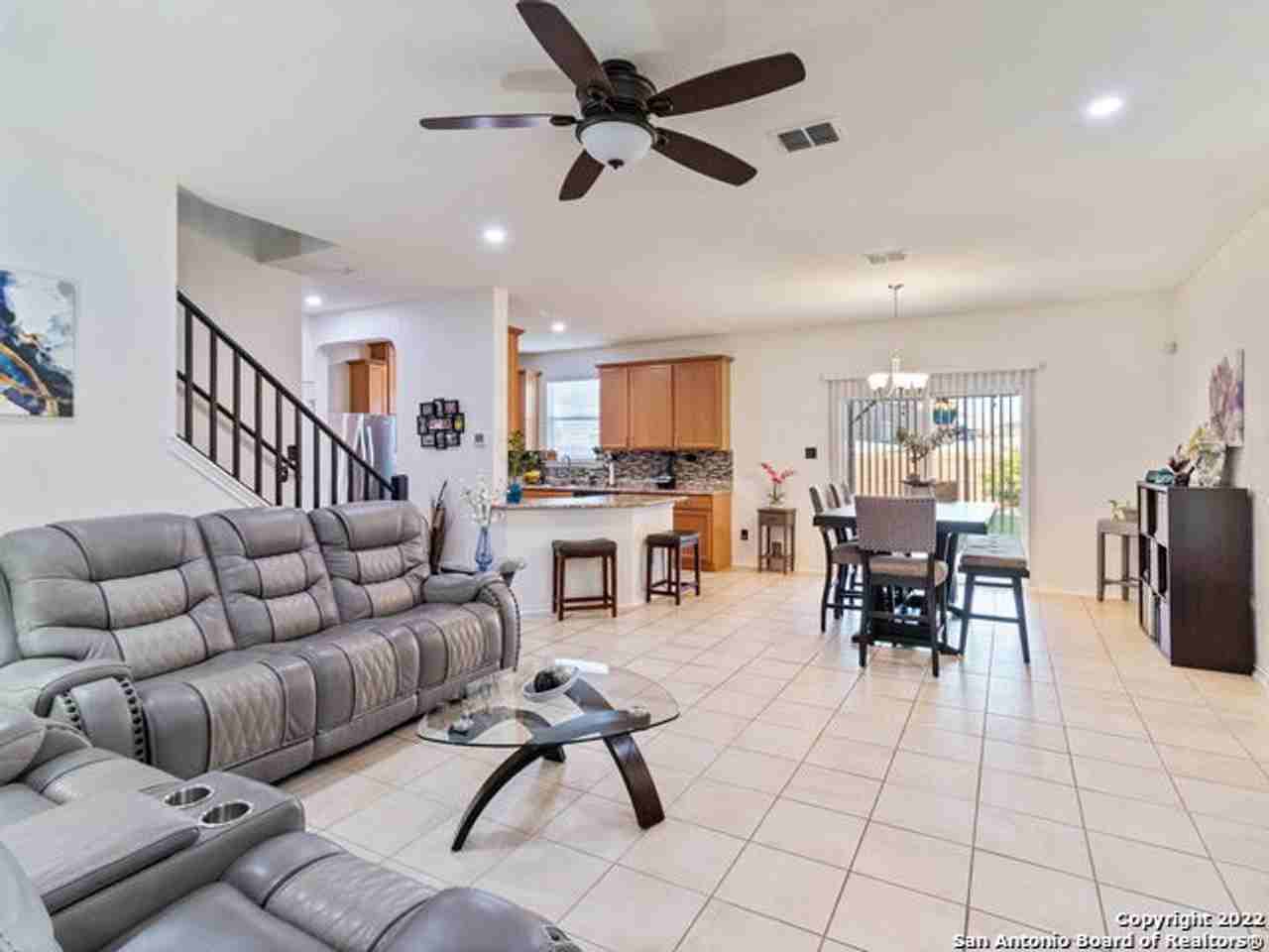 11319 Impressive Way - Photo 4 of 26