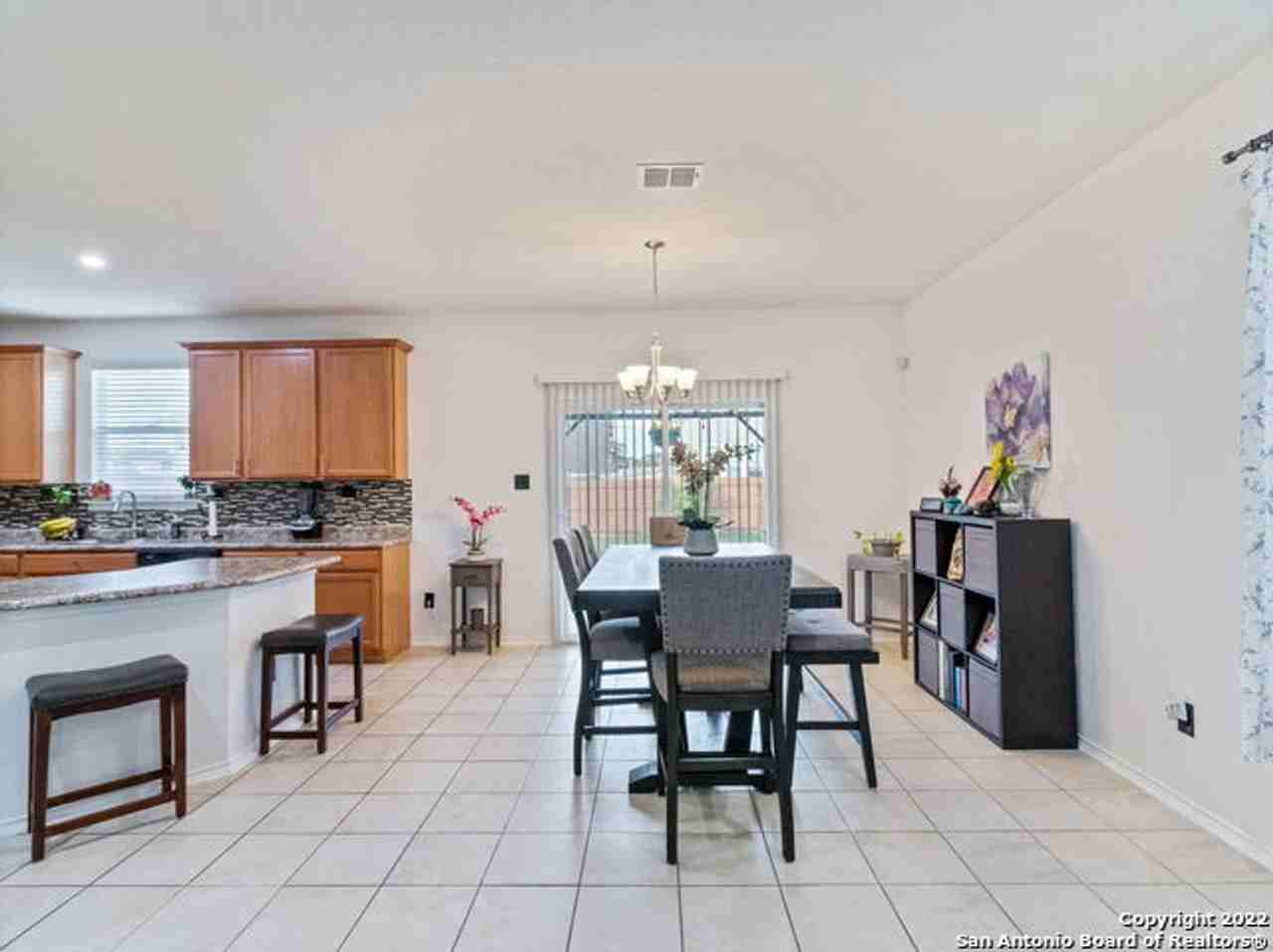 11319 Impressive Way - Photo 6 of 26