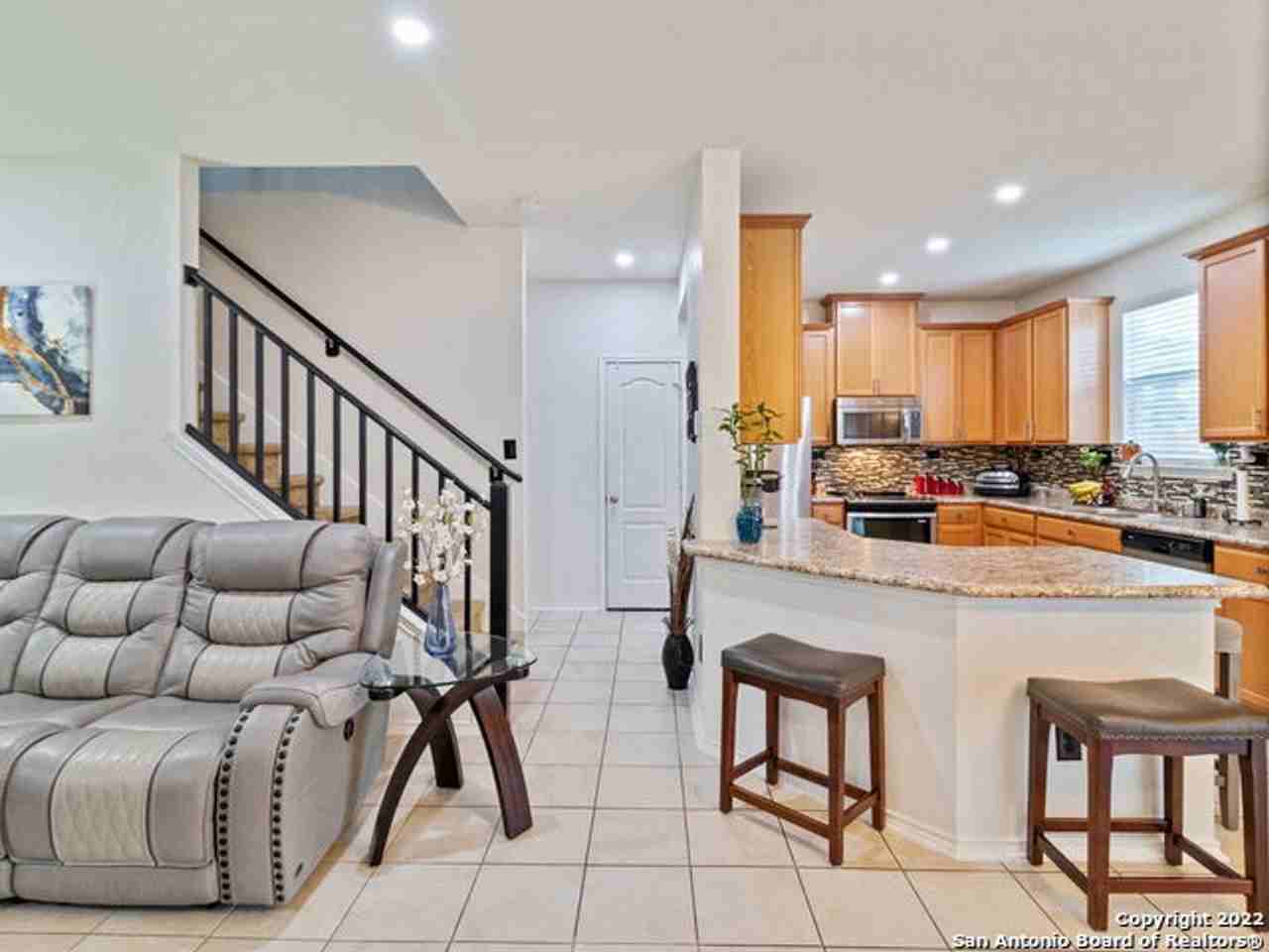 11319 Impressive Way - Photo 7 of 26