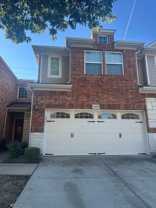 4630 Ladyfern Way - Photo 1 of 1